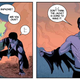 Image: Image Comics